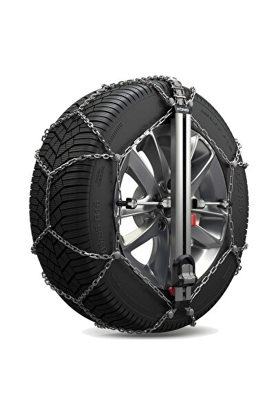 König Lanturi antiderapante Konig Easy-Fit CU-9 090