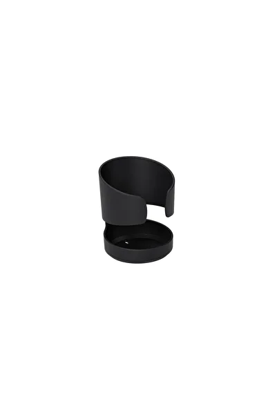 Thule Cup Holder Accessory - Cup holder for stroller