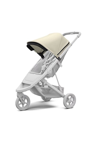 Thule Spring stroller canopy CANOPY BEIGE