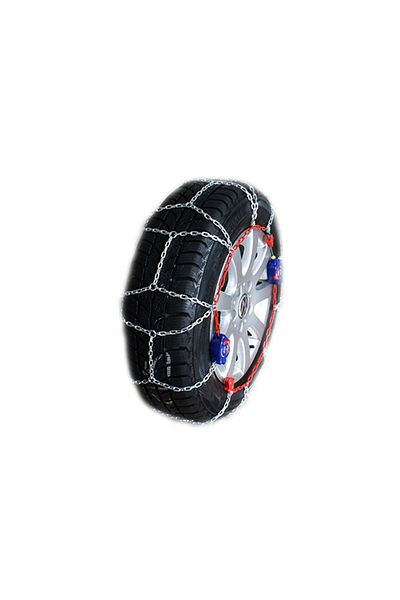 Veriga Lanturi antiderapante Professional NT 310