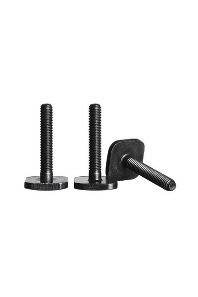 Thule 889-2 - Adaptor T Scurt 20 x 20mm (3 buc/set)