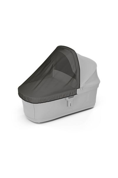 Thule Bassinet Mesh Cover - Plasa insecte pentru landou