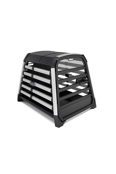 Thule Cusca auto pentru caini Allax M
