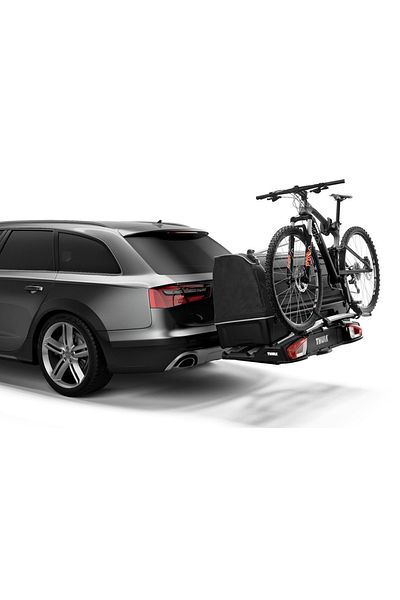 Thule Adaptor pentru BackSpace XT al 4-lea brat