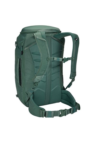 Thule Rucsac tehnic Landmark, 40L, Hazy Green