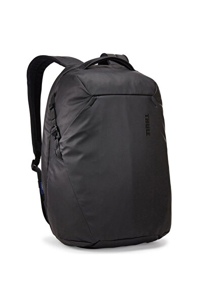 Thule Urban backpack with laptop compartment, Thule, Tact, 21L, Black