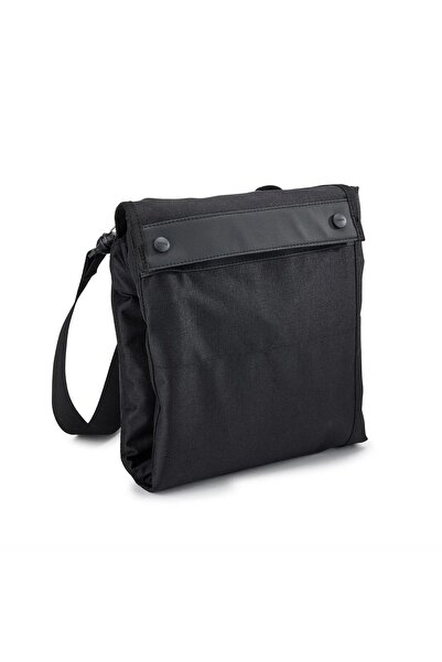 Thule Travel bag for transporting SPRING or SHINE strollers