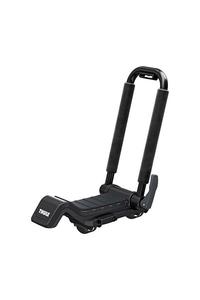 Thule Suport transport caiac Hull-a-Port XTR
