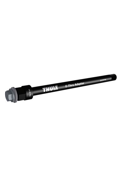 Thule Shimano E-Thru - adaptor osie