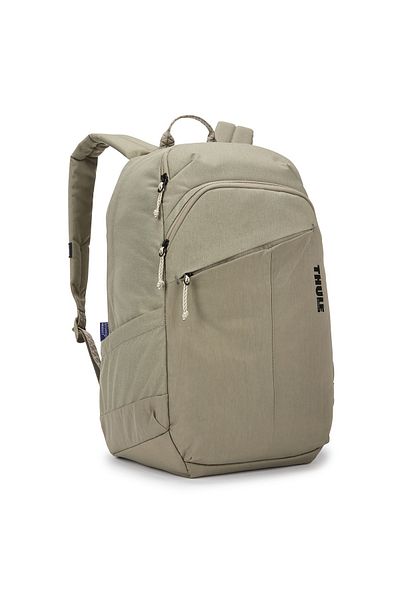 Thule Rucsac urban, Thule, Exeo, 28L, Vetiver Gray