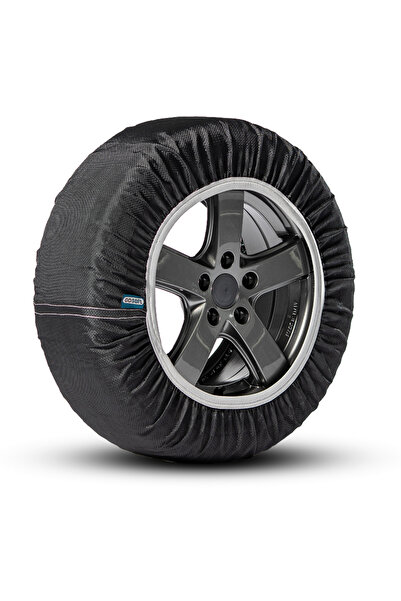 Gosoft Sada 2 protiskluzových potahů Urban B