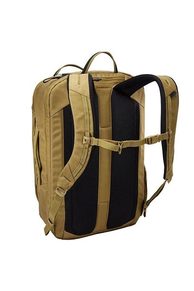 Thule Geanta (Rucsac) voiaj, Thule, Aion, 52 cm, 40L, Nutria