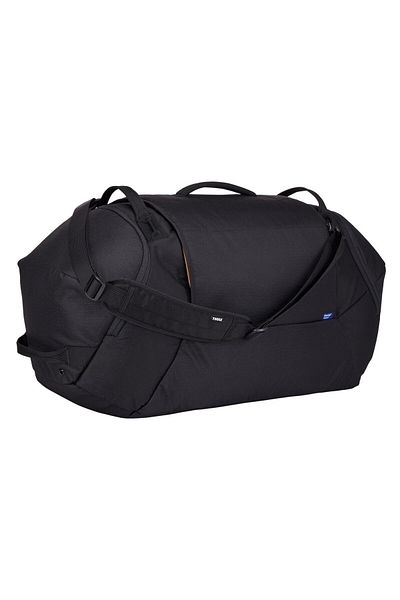Thule Geanta clapari RoundTrip 80L - Negru