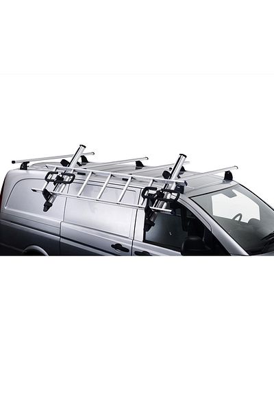 Thule Suport de scara, Thule, 311 Ladder tilt