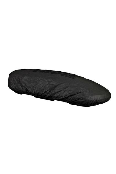 Thule Husa de protectie pentru cutiile portbagaj, Box Lid Cover 6984