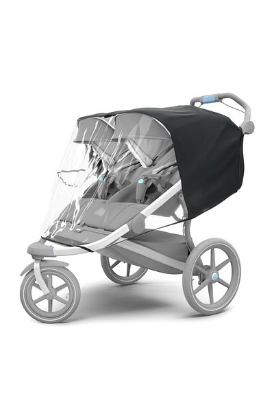 Thule Rain Cover - Husa ploaie pentru Glide Double