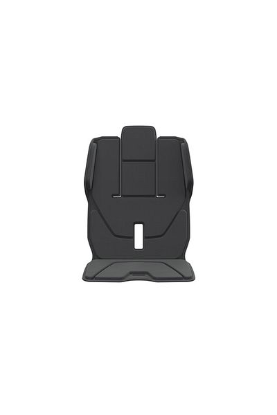 Thule Accesoriu - captuseala pentru scaun Chariot Padding 1