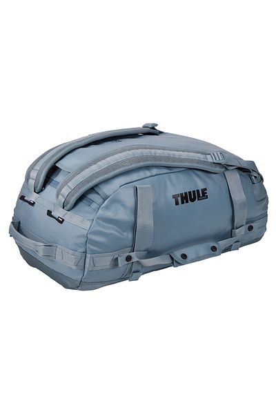 Thule Geanta voiaj duffel, Thule, Chasm, 40L, Pond