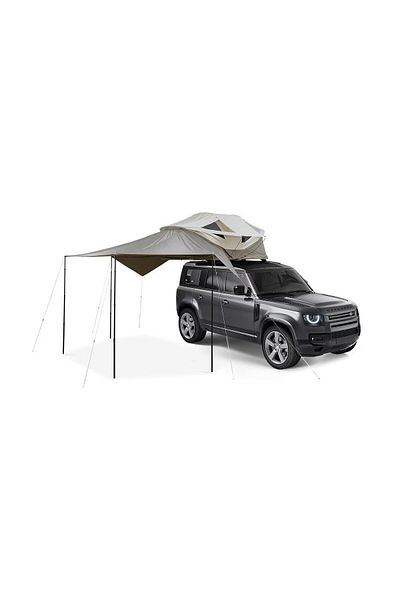 Thule Accesoriu copertina pentru cortul auto Approach S/M
