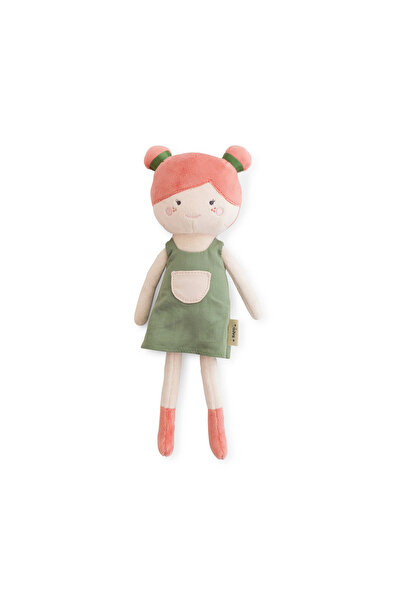 SARO BABY Jucarie moale, , œFunny Farm, Longleg Plushie Ana