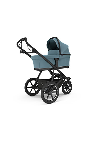 Thule Carucior Urban Glide 3 terénní kolo, středně modrá