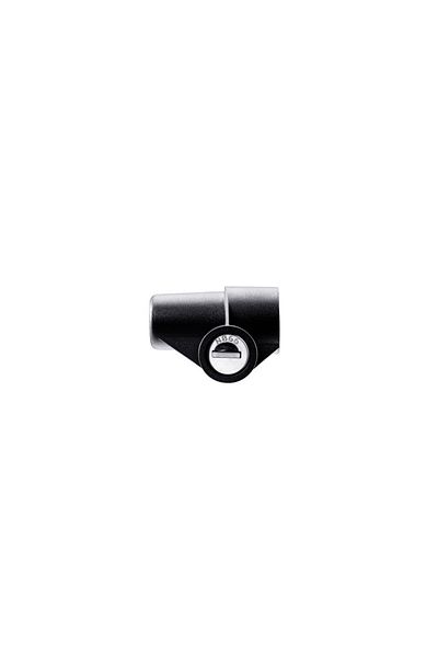 Thule Sistem antifurt Lock 957