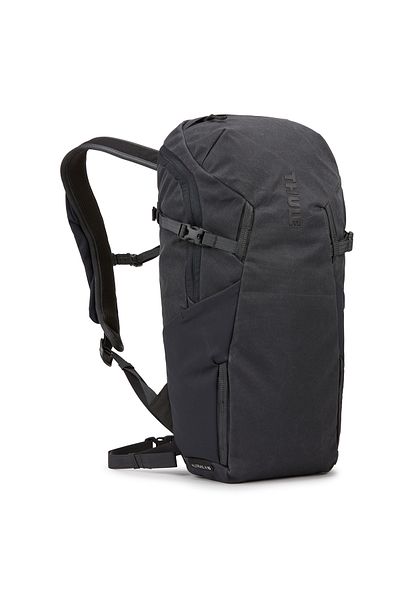 Thule Rucsac drumetie AllTrail X 15L, Obsidian