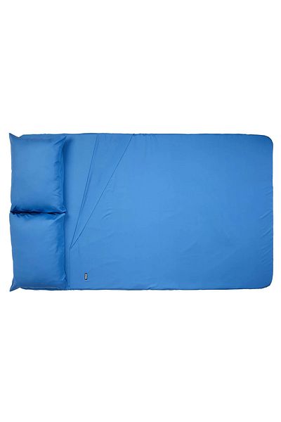 Thule Lenjerie de pat, pentru cortul auto Foothill, Albastru