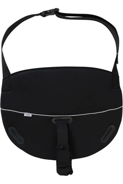 SARO BABY Centura auto pentru gravide 2 in 1