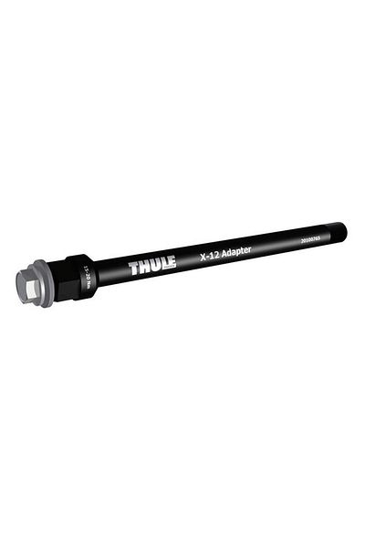 Thule Syntace X-12 - adaptor osie