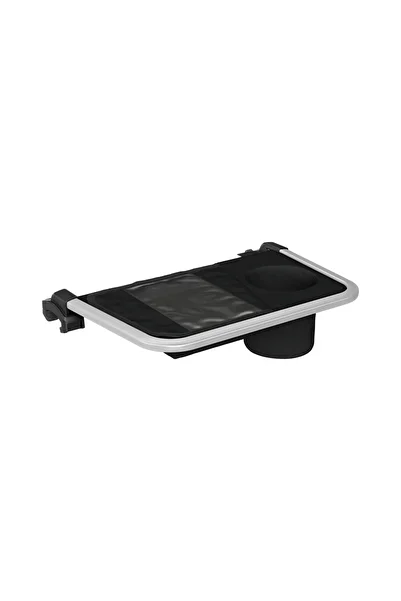 Thule Organizer Accessory - Stroller Handlebar Organizer