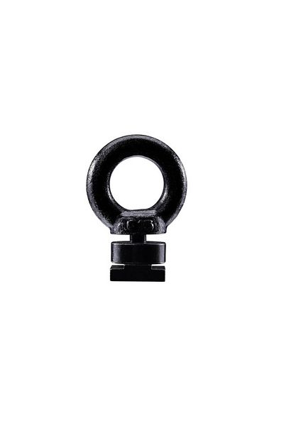 Thule Eye Bolt 320 - Suruburi Prindere pentru Suporturi Auto, Accesorii Originale