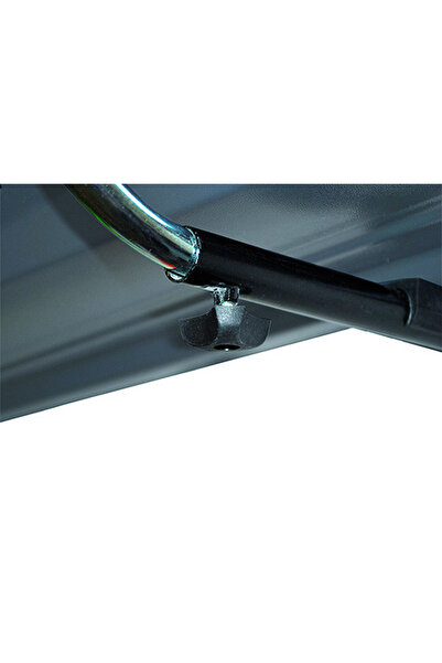 HAKR 01301 - Podpera úložného priestoru v batožinovom priestore