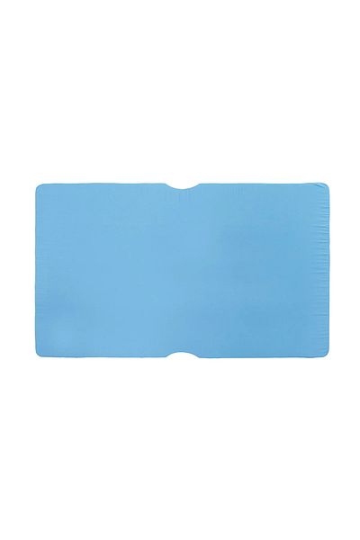 Thule Saltea de lux, Thule, pentru 2 persoane, Alb