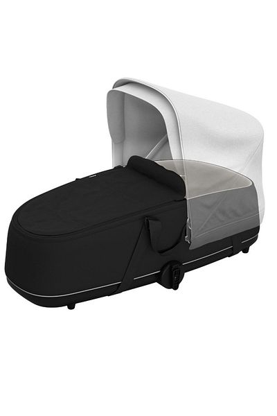 Thule Accesoriu Shine Bassinet - Landou pentru Shine