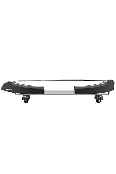 Thule Suport transport echipament nautic - SUP Taxi XT