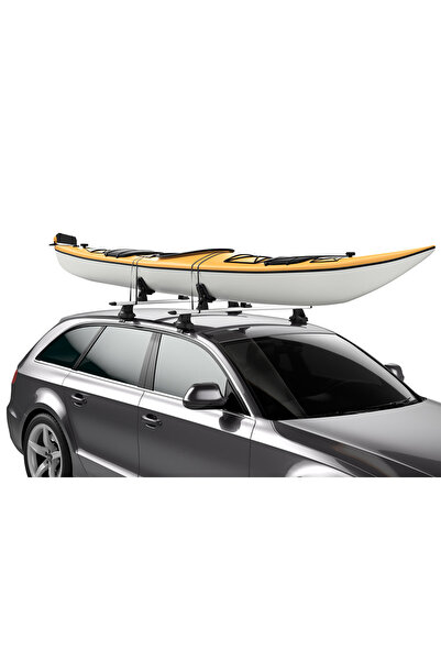 Thule Suport transport echipament nautic - DockGrip 895