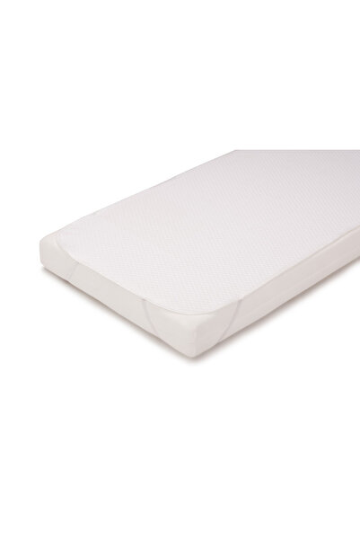 OEM Protecție saltea impermeabilă Tencel 120x60 cm