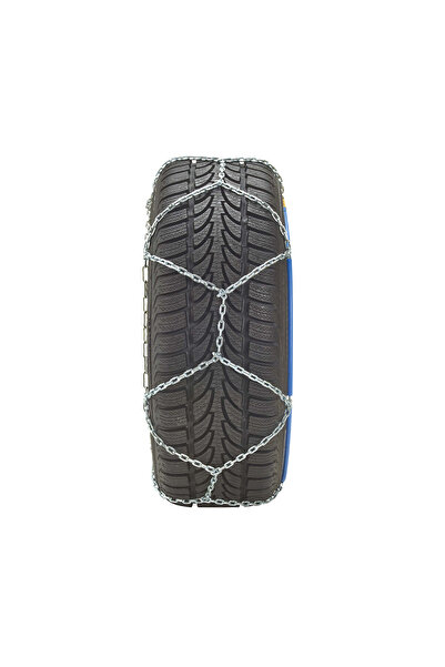 König Lanțuri de zăpadă ZIP Ultra 104