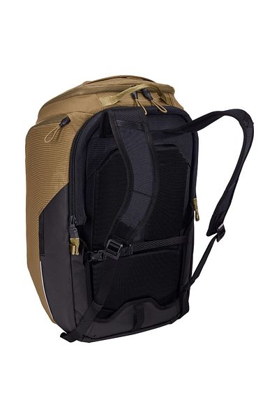 Thule Rucsac urban hibrid Paramount, 26L, Tan Beige
