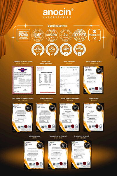 anocin Hair Multivitamin Complex - First Hair Multivitamin in Tr 29 Active and Vitamin.