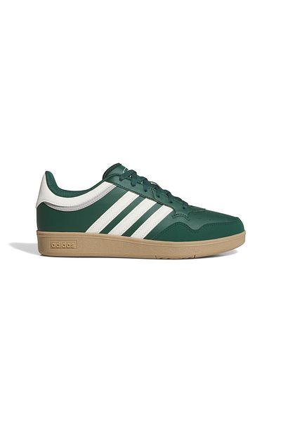 adidas Cercuri 4.0 Pantofi