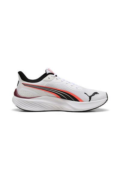 Puma Pantofi de alergare unisex Pounce Lite