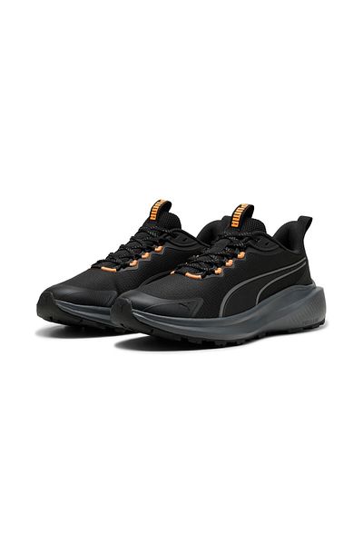 Puma Pantofi de alergare unisex Skyrocket Lite Trail