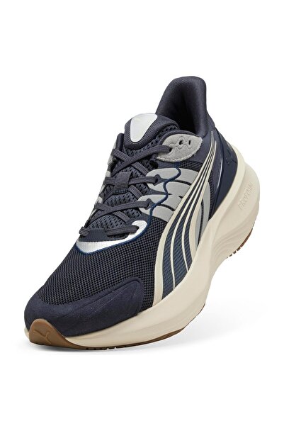 Puma Pulse Pro Unisex Running Shoes