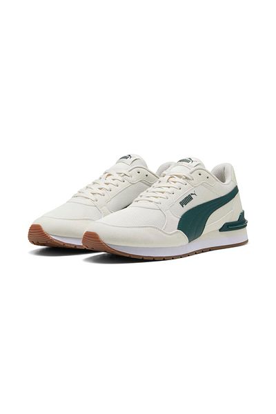 Puma ST Runner v4 Mesh Unisex αθλητικά παπούτσια