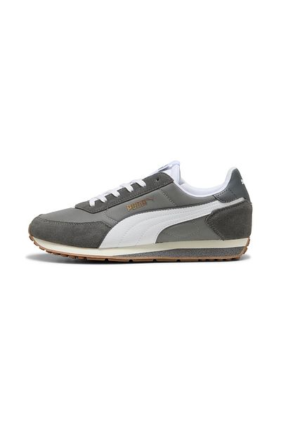 Puma ST MILER RISE Pantofi unisex