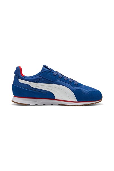 Puma SOFTRIDE ST MILER Unisex Sneaker