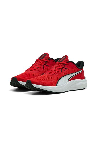 Puma Παπούτσια για τρέξιμο Unisex Skyrocket Lite 2