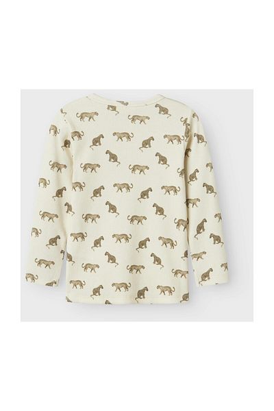 Name it NMMLAVO ENO SLIM LS TOP LIL